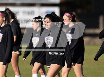 Thumbnail 1 in Holly Springs @ Panther Creek photogallery.