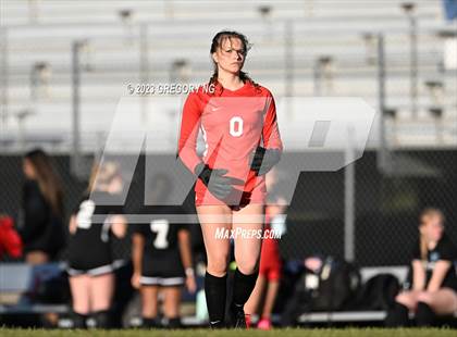 Thumbnail 1 in Holly Springs @ Panther Creek photogallery.