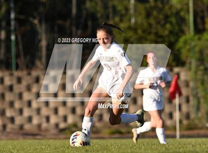 Thumbnail 3 in Holly Springs @ Panther Creek photogallery.