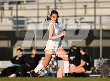 Thumbnail 2 in Holly Springs @ Panther Creek photogallery.