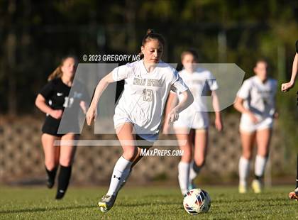 Thumbnail 2 in Holly Springs @ Panther Creek photogallery.