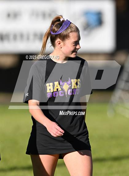 Thumbnail 1 in Holly Springs @ Panther Creek photogallery.