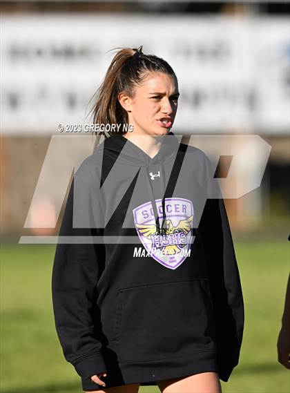 Thumbnail 3 in Holly Springs @ Panther Creek photogallery.