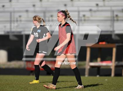 Thumbnail 2 in Holly Springs @ Panther Creek photogallery.
