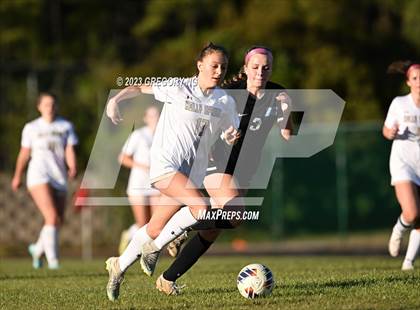 Thumbnail 3 in Holly Springs @ Panther Creek photogallery.