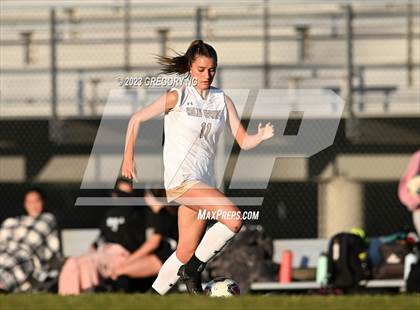 Thumbnail 1 in Holly Springs @ Panther Creek photogallery.