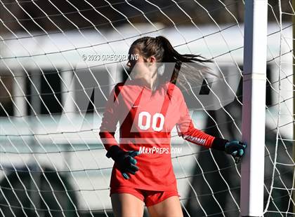 Thumbnail 2 in Holly Springs @ Panther Creek photogallery.
