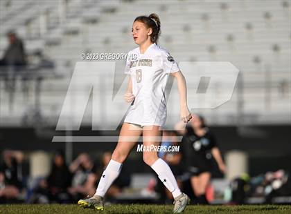 Thumbnail 2 in Holly Springs @ Panther Creek photogallery.