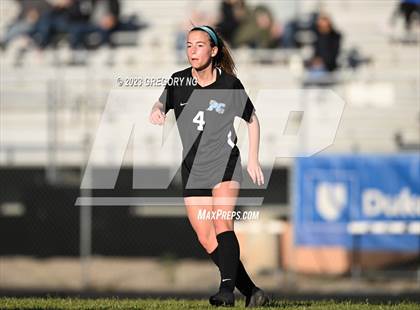 Thumbnail 2 in Holly Springs @ Panther Creek photogallery.