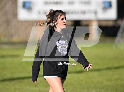 Thumbnail 1 in Holly Springs @ Panther Creek photogallery.
