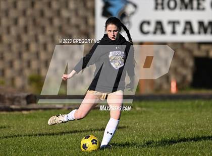 Thumbnail 2 in Holly Springs @ Panther Creek photogallery.