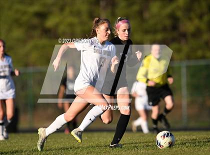 Thumbnail 1 in Holly Springs @ Panther Creek photogallery.
