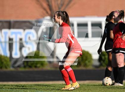 Thumbnail 1 in Holly Springs @ Panther Creek photogallery.