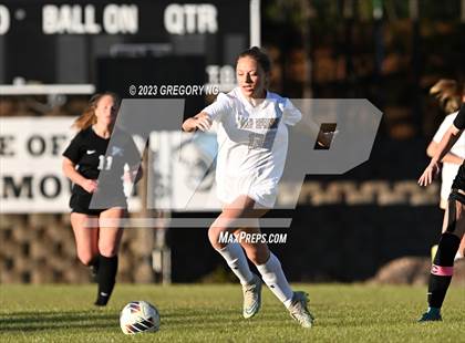 Thumbnail 2 in Holly Springs @ Panther Creek photogallery.