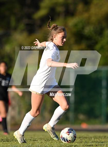 Thumbnail 3 in Holly Springs @ Panther Creek photogallery.
