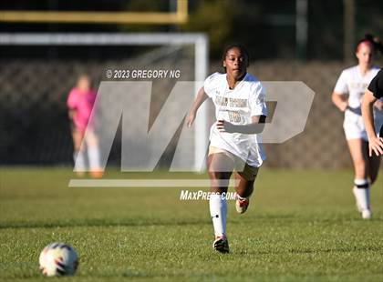 Thumbnail 3 in Holly Springs @ Panther Creek photogallery.