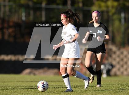 Thumbnail 3 in Holly Springs @ Panther Creek photogallery.