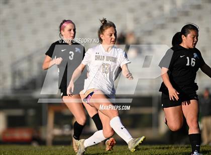 Thumbnail 1 in Holly Springs @ Panther Creek photogallery.