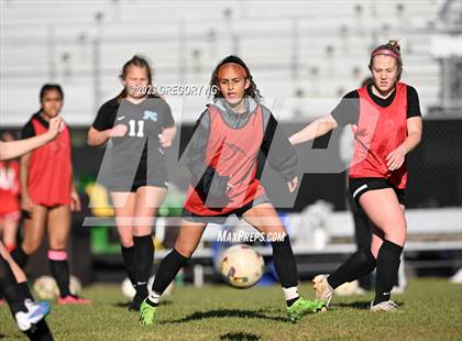 Thumbnail 1 in Holly Springs @ Panther Creek photogallery.