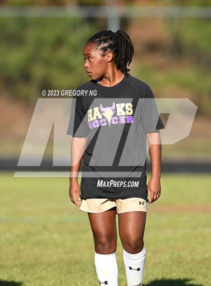 Thumbnail 2 in Holly Springs @ Panther Creek photogallery.