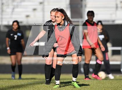 Thumbnail 3 in Holly Springs @ Panther Creek photogallery.