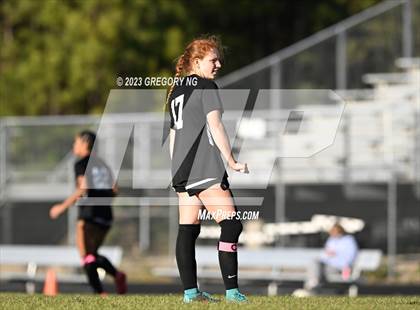 Thumbnail 2 in Holly Springs @ Panther Creek photogallery.