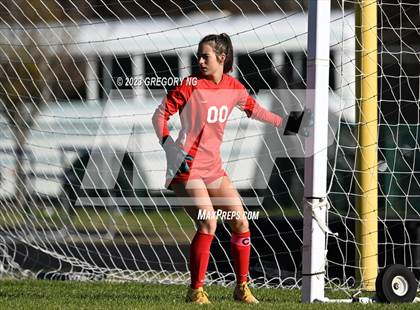 Thumbnail 1 in Holly Springs @ Panther Creek photogallery.