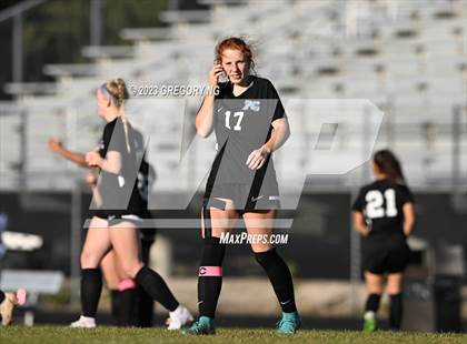 Thumbnail 3 in Holly Springs @ Panther Creek photogallery.
