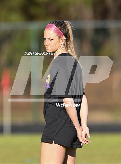 Thumbnail 3 in Holly Springs @ Panther Creek photogallery.