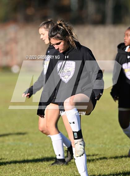 Thumbnail 2 in Holly Springs @ Panther Creek photogallery.