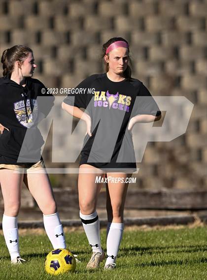 Thumbnail 3 in Holly Springs @ Panther Creek photogallery.