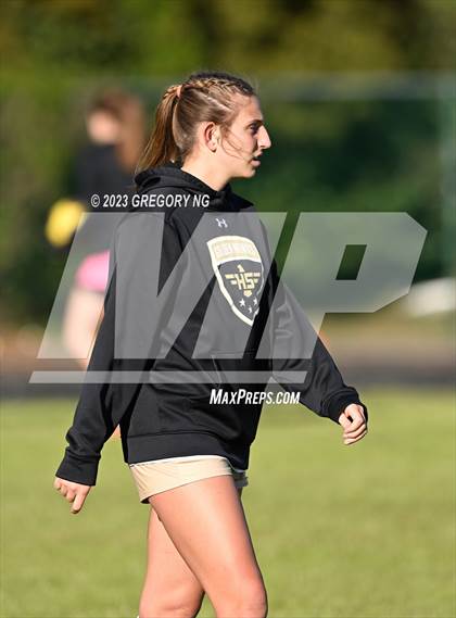 Thumbnail 1 in Holly Springs @ Panther Creek photogallery.