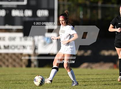 Thumbnail 2 in Holly Springs @ Panther Creek photogallery.