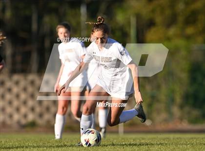 Thumbnail 1 in Holly Springs @ Panther Creek photogallery.