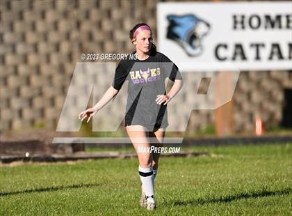 Thumbnail 3 in Holly Springs @ Panther Creek photogallery.