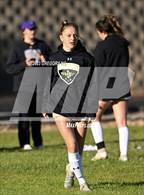 Photo from the gallery "Holly Springs @ Panther Creek"