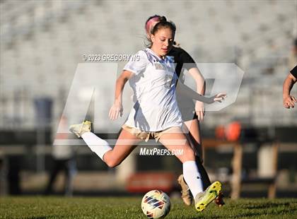 Thumbnail 2 in Holly Springs @ Panther Creek photogallery.