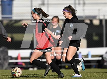 Thumbnail 2 in Holly Springs @ Panther Creek photogallery.