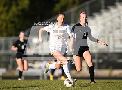 Thumbnail 3 in Holly Springs @ Panther Creek photogallery.
