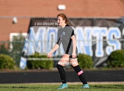 Thumbnail 3 in Holly Springs @ Panther Creek photogallery.