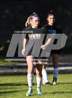 Photo from the gallery "Holly Springs @ Panther Creek"