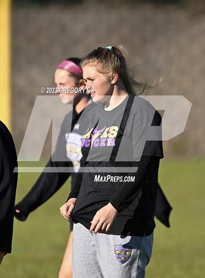 Thumbnail 2 in Holly Springs @ Panther Creek photogallery.