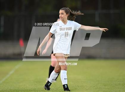 Thumbnail 3 in Holly Springs @ Panther Creek photogallery.