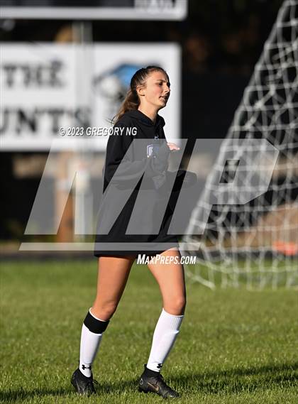 Thumbnail 2 in Holly Springs @ Panther Creek photogallery.