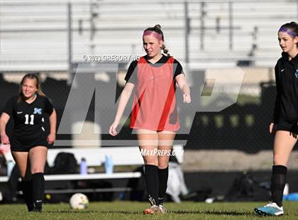 Thumbnail 3 in Holly Springs @ Panther Creek photogallery.