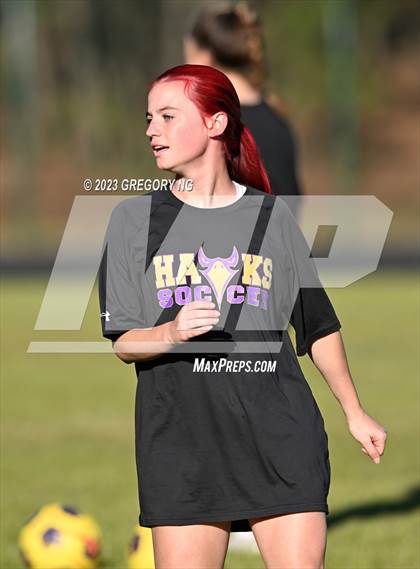 Thumbnail 2 in Holly Springs @ Panther Creek photogallery.