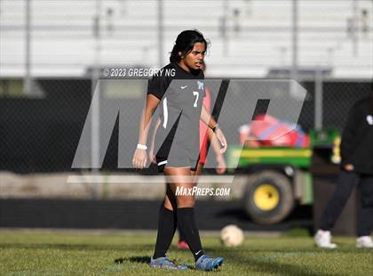 Thumbnail 3 in Holly Springs @ Panther Creek photogallery.