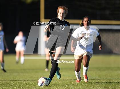 Thumbnail 1 in Holly Springs @ Panther Creek photogallery.