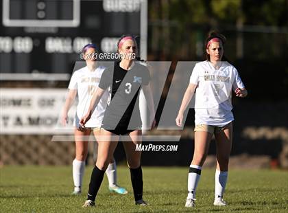 Thumbnail 2 in Holly Springs @ Panther Creek photogallery.