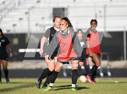 Thumbnail 2 in Holly Springs @ Panther Creek photogallery.